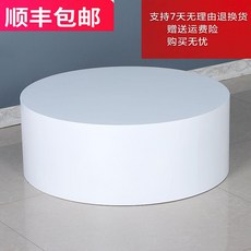 대구리마인드웨딩촬영