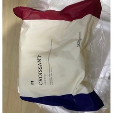 프랑스시메오더블와플