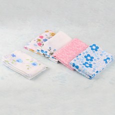 d80b5f8ef7316a1e087ac38eb1794fd86f75e98d2e6b0d5f41e9dbca58fb.jpg