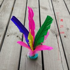 18bc00f8a98591cdfe3a19228bb43564e3fb4ed814f22fdd38dbdac5cda5.jpg