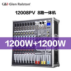 64c54d06a76227065b5ca43c9fba6815aeb4727d14658792cc592a9cb5f7.jpg