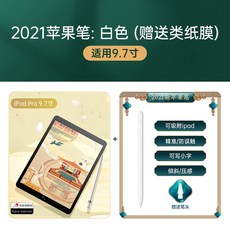 9d787f8a032c7655081a61de7c972fca867166efb151b1d7d2790d8944ce.jpg