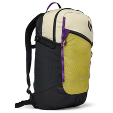 블랙다이아몬드리듬