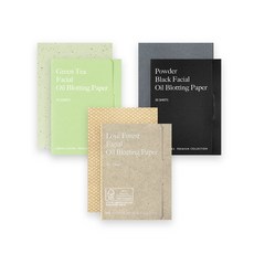 어반리브즈면봉