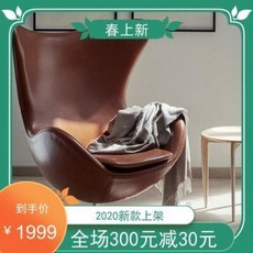 3e0ff6c7d8b2f20b8cad2d7cb95bec33c9a828f8806dd57c83d0604fbc9a.jpeg