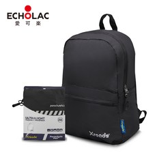 b447802a02b03e9b5d14319e52d6b592731e68dad291d2c5e88d63a86594.jpg