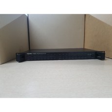 파스스피커