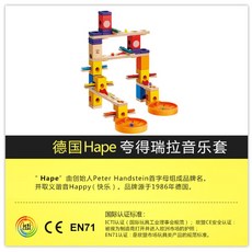 b5520c5d1f15413d33333f6059916406386c742c16589fd8dba7593f619f.jpg