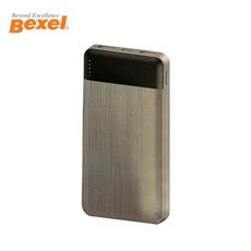 cb18fa65718ceb7619e25f19193a0f4752f5ec22b5867a38b9880b771488.jpg