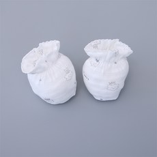 베베라온발싸개