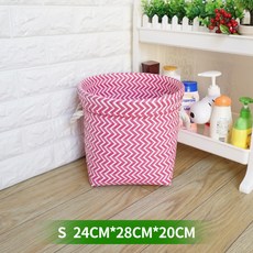 9909ff9165fde1c058eec86c7e84e9d60889b2acc621c8bf8ef29a71fb83.jpg