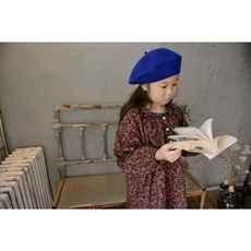 a9f55ad7650889cd48eb262be23a768b56b45ef3f28ccf5b7adbd603fc58.jpg