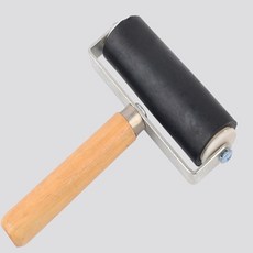 e6a95b34bb97ae012787106381ea46202d58bd03e8be7f7a08061673bdf7.jpg