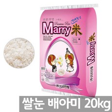 //상품명