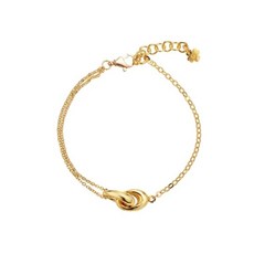 삼성금거래소팔찌