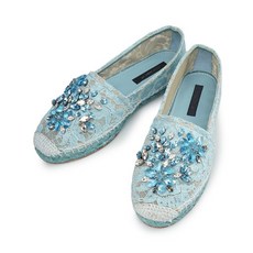 돌체앤가바나여성스니커즈ck1984