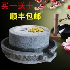 a06bc4d96351f91adf3cc6ffcbdd8456f6adccea19d15edd67a47e35fb6a.jpg