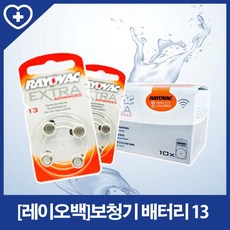 edddd441ab9bd1a87fd04e6526fcb714d20a3256bfdfc5b9e8c53b21bb07.jpg