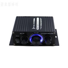 166f2795daf897aae3bb9cd572f6beb4741b418f090c180db41f43a53c8e.jpg