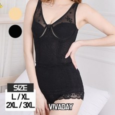 d6922cc170f1354b719a4f3208313fce61bff0d11a17dff6e714e13d677a.jpg