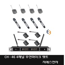 8e228089831079242b959944c299159fb3d3af05b539ed1b696beca0033d.jpg