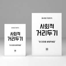 a9463022ec188261c0fb341c9d79fd81104f2db04a11b9af8d8b0fa2f5e5.jpg