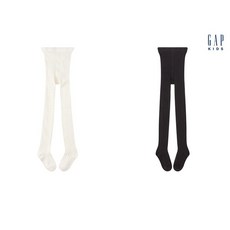 갭키즈양말
