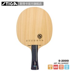 c396a634c9710fd2a2c8003e1677cd7fa5971395e3c65ef298c2bde8d54b.jpg