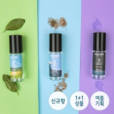 //상품명