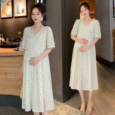 토토4336 임산복