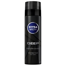 쉐이빙폼니베아