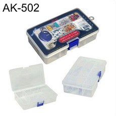 ac58a95c9c3de0ed6ea70a509df80090edc22ea9ec9018a78a90d2a6e07a.jpg