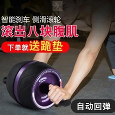 0fc7943fb1f590edb8f7a94e1f56ba2bbe0da31a38474e76d6dbb7963d48.jpg