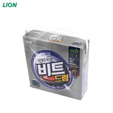 cj헬로우모바일유심