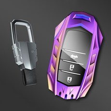 e3aa4eb8eed458660d8540a9b37a388b0581fd31ced0aa950ba4db679959.jpg