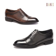 [닥스] [DAKS] (최초출시가 328 000원) 남성 옥스포드 DMX926 2종 택1