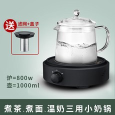 e3bf2e4f0ff42ea3e89b3271924faac4426daf3b919a3848d43d2c899b67.jpg
