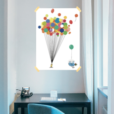 글림작가임진순