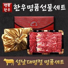 a2d8eb7e3c57509de70c84808432c4db6eb6760adc8f7fe27829edfeaf5e.jpg