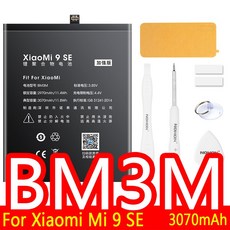 a6e83f8af23106ce00f5ffbeee7220df69e97db7fe2e4ebdfaeeee4966d0.jpg