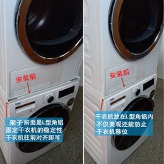99d8a1a40d4f943b76d51eaf69fafb39dd60b139e72cb981a46328dc82b6.jpeg