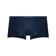 트라이엄프인견