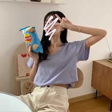 1c5f05e2e779aa588697f4b57567663180f879c50a468e18c45085b3af85.jpg