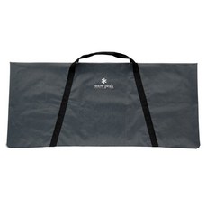 스노우피크엔트리igt