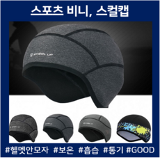 7002fe20db34cd36110bf0872fae65e1ffb32cad4b2be4b49381b86a3efe.png