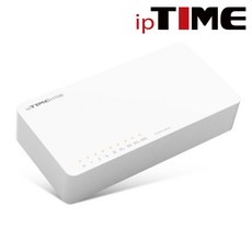 아이피타임h708