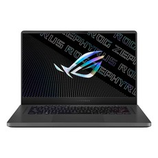 에이수스 2023 ROG 제피러스 G16 코어i9 인텔 13세대 지포스 RTX 4070, Eclipse Gray, 1TB, 32GB, WIN11 Home, GU603VI-N4016