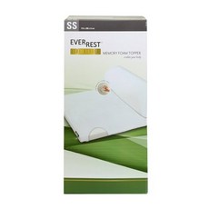 everrest