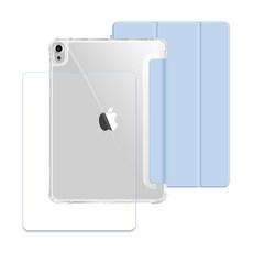 3e2be9db8047073aeb2eb45639bab8dd5c9806d2f8e9165f276c26c82646.jpg