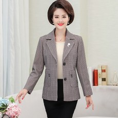 뚱녀옷